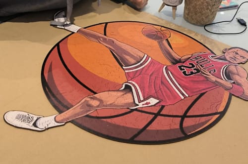 Piezas Ănicas en Tu Armario